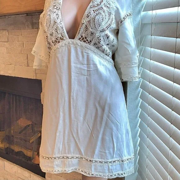 daphne velvet mini dress Daphne Mini Dress – Hazel Grey Boutique